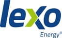 Lexo Kikuyu's website