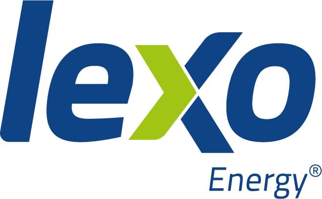 Lexo Kikuyu (Inbound)